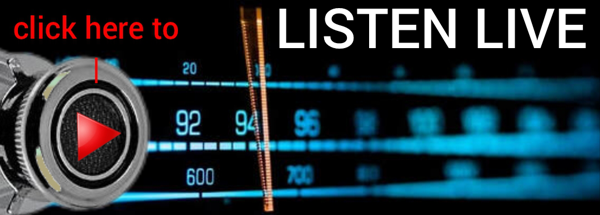 Listen Live